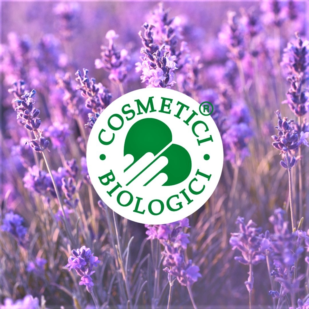 Lavanda Ligure, la nuova linea Bio de I Provenzali per una skin care green