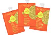La Linea Sunny di Biomed Hairtherapy per la protezione dei capelli d’estate
