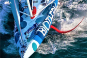 Biotherm in partnership con Legambiente rinnova il suo impegno verso la sostenibilità