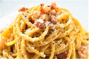 Carbo Beer Festival: la cucina romana tutta da scoprire a Milano dal 9 all’11 giugno