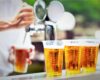 Carbo Beer Festival: la cucina romana tutta da scoprire a Milano dal 9 all’11 giugno