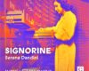 Intesa Sanpaolo e Chora Media presentano Signorine con Serena Dandini