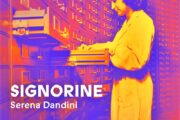 Intesa Sanpaolo e Chora Media presentano Signorine con Serena Dandini
