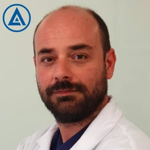 Dr. Marco Papagni il nuovo libro EstEticaMentis