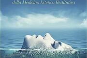 Dr. Marco Papagni: EstEticaMentis. Confini e nuovi orizzonti della medicina estetica restitutiva