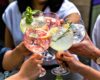 World Gin Day: Fever-Tree celebra la Giornata Internazionale del Gin con un flash mob che coinvolge tutta Italia
