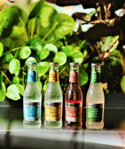 World Gin Day: Fever-Tree celebra la Giornata Internazionale del Gin con un flash mob