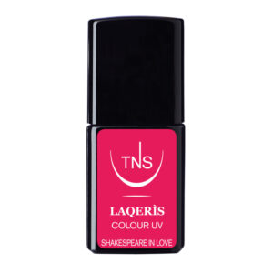 Nail art #Barbiecore per una manicure colorfull firmata TNS Firenze