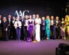 La Chambre Monégasque de la Mode premia Fashion Channel con il Visionary Award