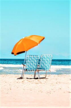 Stick Solare SPF50 Lafarmacia., la nuova protezione specifica per le aree delicate e sensibili