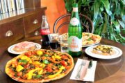 Crocca: benvenuto ai nuovi golosi sapori dell’estate