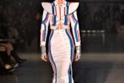 Colombo Industrie Tessili: partner di Accademia del Lusso nell’evento “STAR+T”