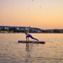 A Zurigo un soggiorno all’insegna del wellness