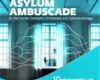 ESET Research svela i segreti del gruppo Asylum Ambuscade