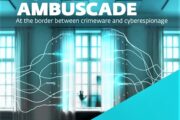 ESET Research svela i segreti del gruppo Asylum Ambuscade