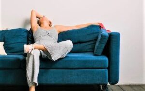 Lafarmacia.: Magnesio Potassio. Senza Zucchero per affrontare il caldo e combattere la stanchezza