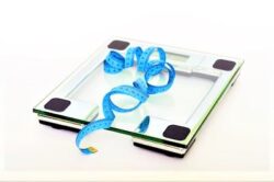 Allurion: la dieta che dovrebbero fare tutti