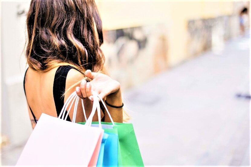 Assosalute: saldi estivi in arrivo senza lasciare spazio ai piccoli disturbi