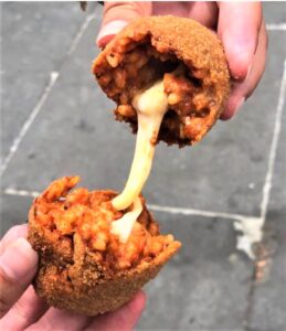Carbo Beer Festival: la cucina romana tutta da scoprire a Milano dal 9 all’11 giugno
