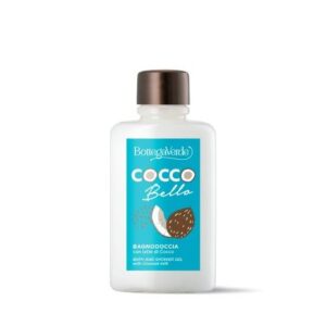 Bottega Verde: Cocco Bello Body Mist Illuminante