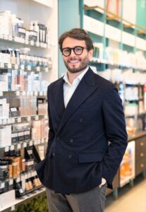 Lafarmacia. e Telefono Donna insieme contro la violenza di genere