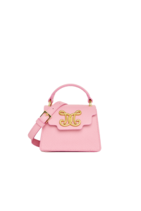 De Marquet: Signature Tiny Rose