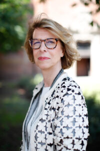 Nasce a Milano l’Associazione Nazionale Donne Del Retail