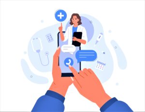 International Care Company partner di Edison Energia per il nuovo servizio di assistenza medica di EDISONRisolve