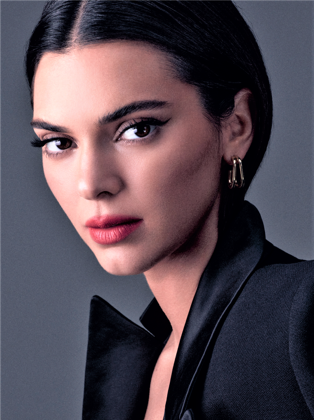 Kendall Jenner nuova Ambasciatrice L'Oréal Paris