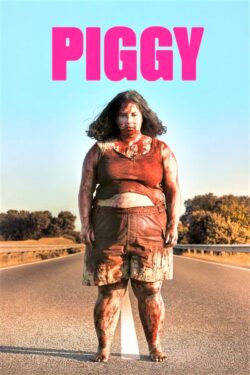Piggy, uno slasher psicologico feroce
