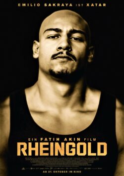 Rheingold, l’oro del Reno
