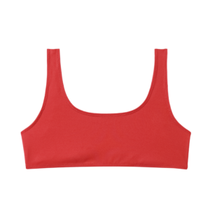 “Adaptive Swimwear” l’edizione estiva di “Adaptive”