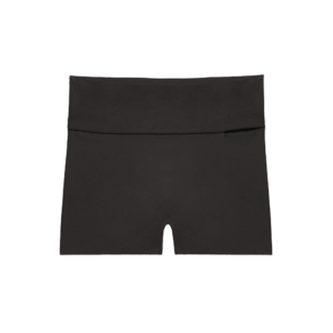 “Adaptive Swimwear” l’edizione estiva di “Adaptive”