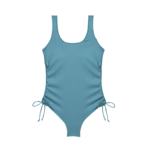 “Adaptive Swimwear” l’edizione estiva di “Adaptive”