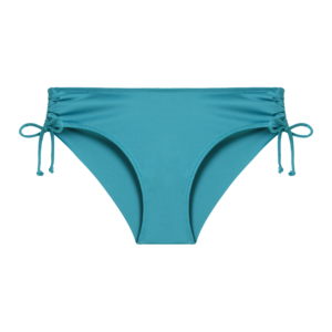 “Adaptive Swimwear” l’edizione estiva di “Adaptive”