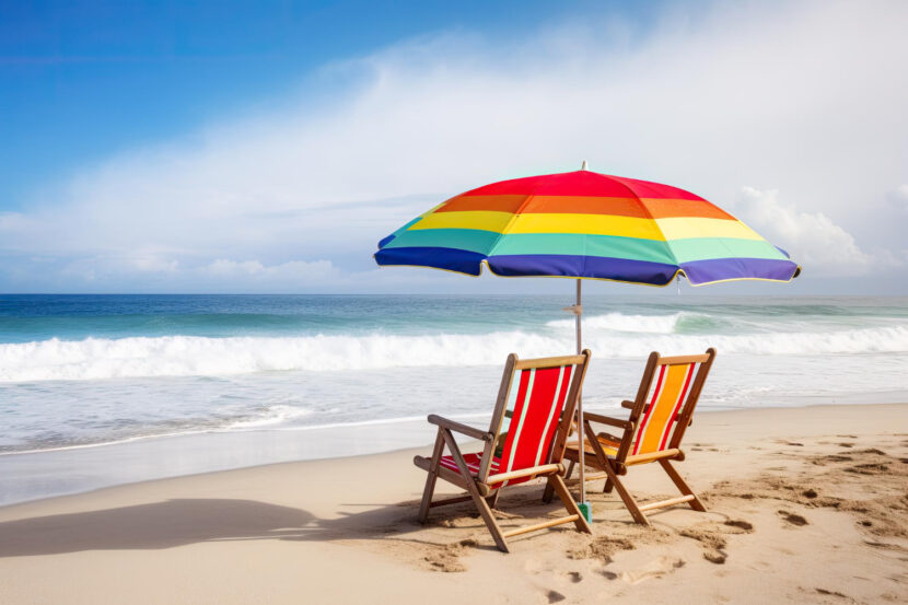 Ecco come pianificare una vacanza low-cost