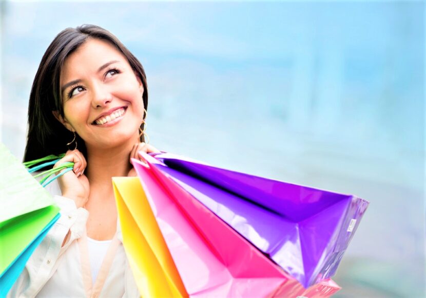 Saldi estivi. Confcommercio Lombardia: giro d’affari di oltre mezzo miliardo di euro