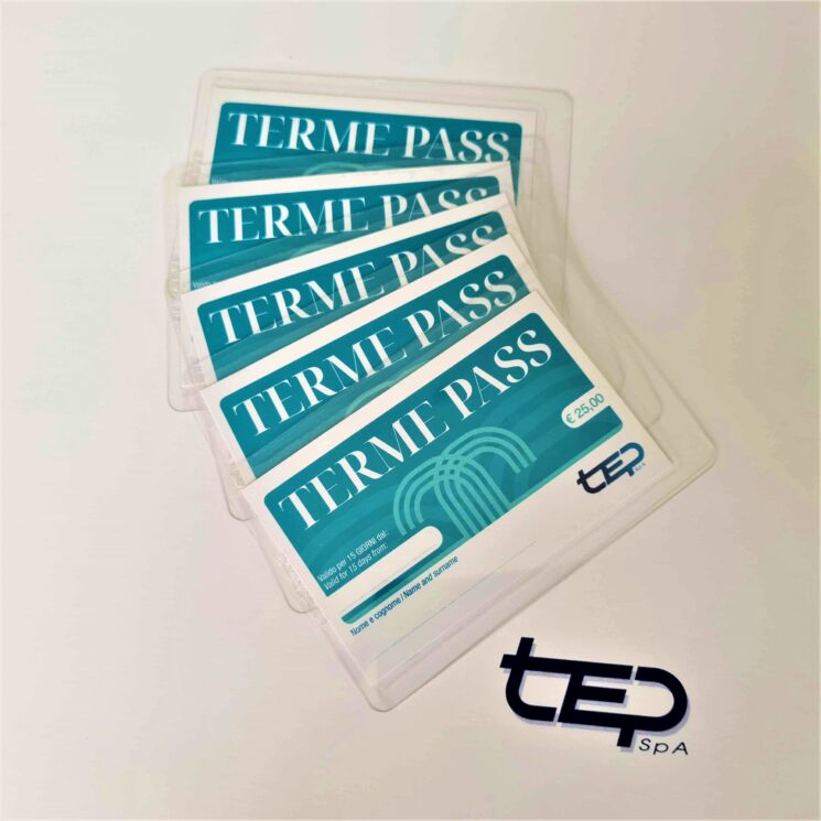 TermePass, il titolo di viaggio dedicato al turismo termale esteso anche a Parma e provincia