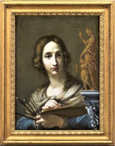 XXXV Mostra Internazionale dell’Antiquariato Città di Sarzana