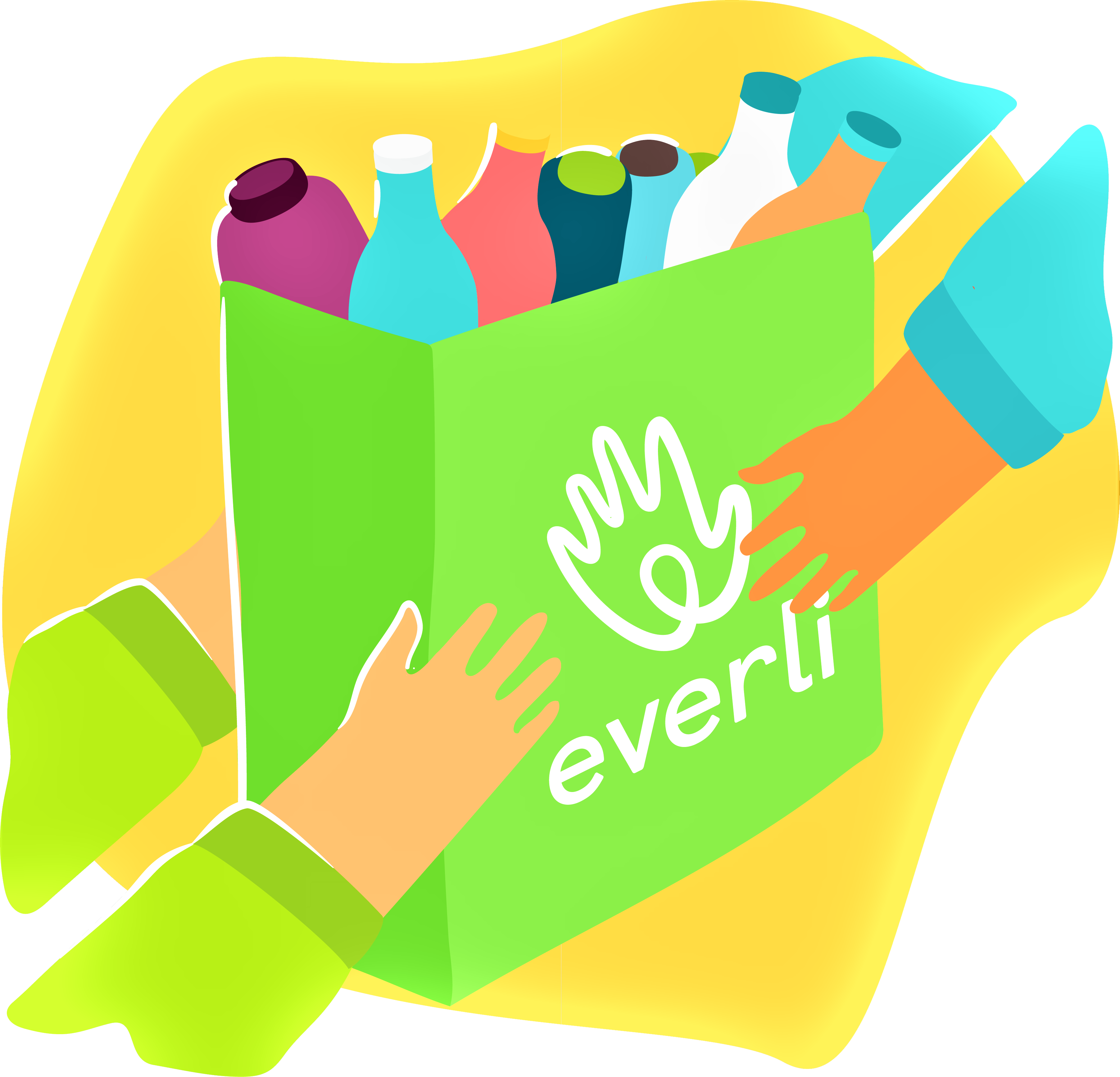 L’oroscopo secondo Everli