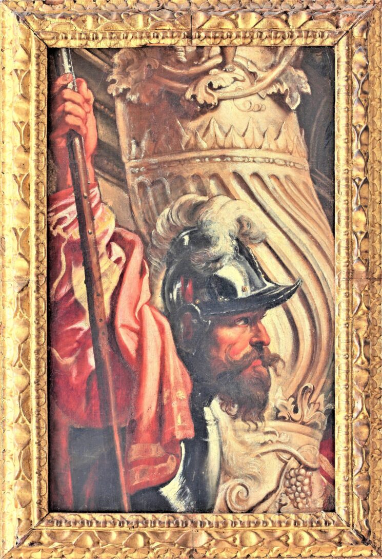 Rubens! La nascita di una pittura europea, tre mostre per un ambizioso progetto