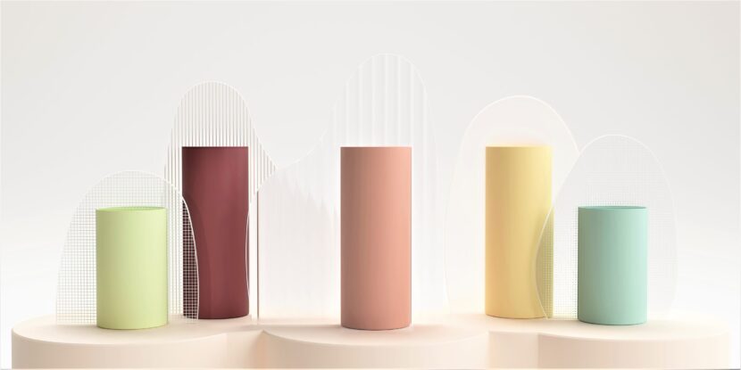 OmniDecor.lab alla Milan Glass Week 2023