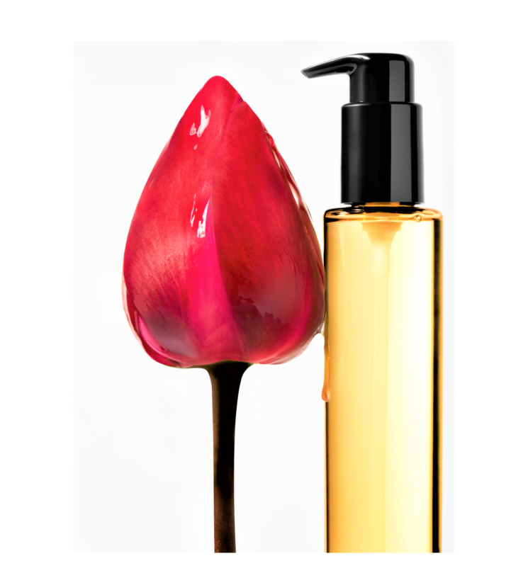 Rinnovo linea Essence Absolue di Shu Uemura Art of Hair