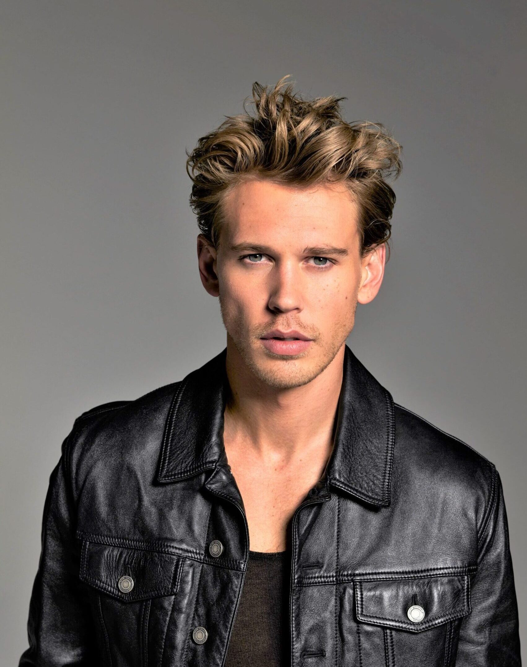 Austin Butler nuovo Global Ambassador YSL Beauty