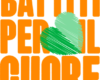 “Battiti Per Il Cuore”, al via la nuova campagna promossa da ArmoLIPID in collaborazione con la Fondazione Italiana per il cuore