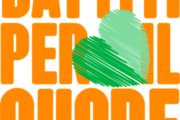 “Battiti Per Il Cuore”, al via la nuova campagna promossa da ArmoLIPID in collaborazione con la Fondazione Italiana per il cuore