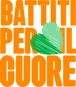 “Battiti Per Il Cuore”, al via la nuova campagna promossa da ArmoLIPID in collaborazione con la Fondazione Italiana per il cuore