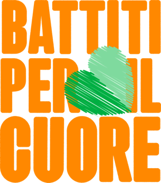 “Battiti Per Il Cuore”, al via la nuova campagna promossa da ArmoLIPID in collaborazione con la Fondazione Italiana per il cuore