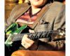 Carlos: il viaggio di Santana. Anteprima mondiale, il docu-film dedicato al leggendario chitarrista