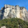 Viaggio in Appennino: autunno gourmet tra itinerari storici e natura